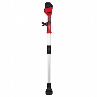 Milwaukee M18 Brushless Stick Transfer Pump
